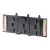 Eaton 184191 IZMX-SH164-1 IZMX-SH164-1