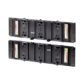 Eaton 184192 +IZMX-SH404-1 +IZMX-SH404-1