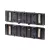 Eaton 184192 +IZMX-SH404-1 +IZMX-SH404-1