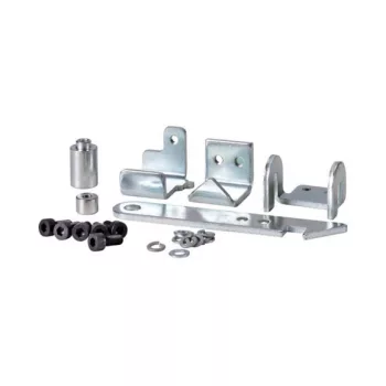 Eaton 184205 IZMX-DI40-W-1 IZMX-DI40-W-1