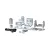 Eaton 184205 IZMX-DI40-W-1 IZMX-DI40-W-1