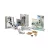 Eaton 184207 IZMX-MIL3133C-F16-1 IZMX-MIL3133C-F16-1