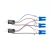 Eaton 184209 IZMX-MIL2C-F40-1 IZMX-MIL2C-F40-1