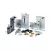Eaton 184210 IZMX-MIL3133C-F40-1 IZMX-MIL3133C-F40-1