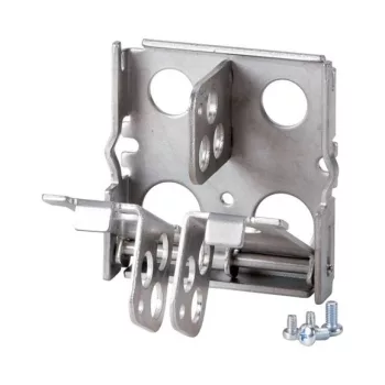 Eaton 184229 IZMX-PLPC16-M-OFF-1 IZMX-PLPC16-M-OFF-1