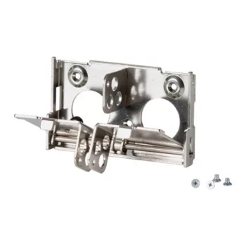 Eaton 184230 IZMX-PLPC40-M-OFF-1 IZMX-PLPC40-M-OFF-1