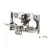 Eaton 184230 IZMX-PLPC40-M-OFF-1 IZMX-PLPC40-M-OFF-1