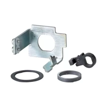 Eaton 184231 IZMX-KLP-SO-CES-1 IZMX-KLP-SO-CES-1