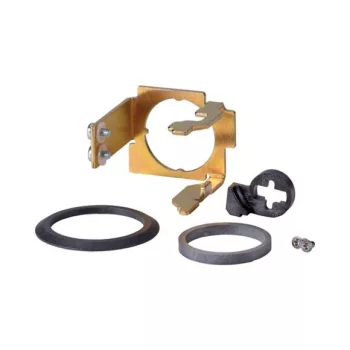 Eaton 184234 IZMX-KLP-SO-CASTELL-1 IZMX-KLP-SO-CASTELL-1