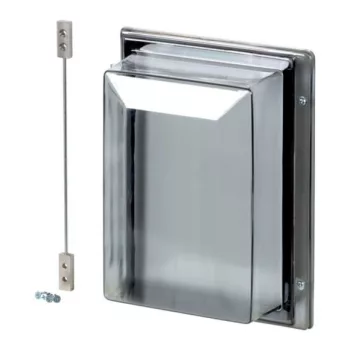 Eaton 184237 IZMX-DC16-W-1 IZMX-DC16-W-1