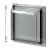 Eaton 184238 IZMX-DC40-W-1 IZMX-DC40-W-1
