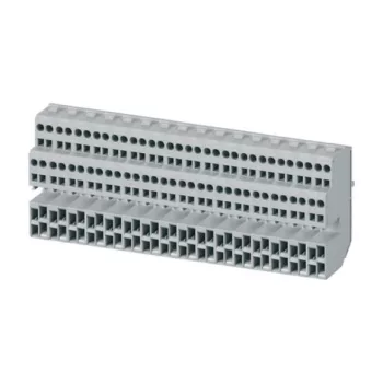   Eaton 184241 IZMX-SEC-KIT-W16-1 Átépítő klt. (30 sorkapocs) régi IZMX16 kocsi-ra