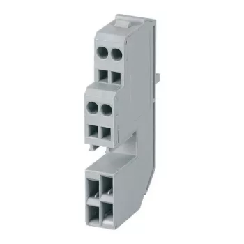 Eaton 184243 IZMX-SEC-TB12-W-1 IZMX-SEC-TB12-W-1