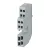 Eaton 184243 IZMX-SEC-TB12-W-1 IZMX-SEC-TB12-W-1