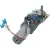 Eaton 184246 IZMX-M16-24DC-1 IZMX-M16-24DC-1