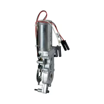 Eaton 184251 +IZMX-M16-110AD-1 +IZMX-M16-110AD-1