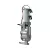 Eaton 184259 +IZMX-M40-60DC-1 +IZMX-M40-60DC-1