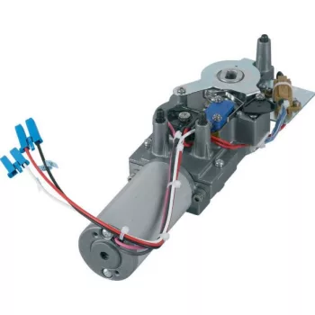 Eaton 184264 IZMX-M40-230AD-1 IZMX-M40-230AD-1