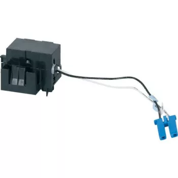 Eaton 184284 +IZMX-SR60DC-1 +IZMX-SR60DC-1