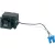 Eaton 184289 IZMX-SR230AD-1 IZMX-SR230AD-1
