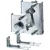Eaton 184402 IZMX-MIL23133C-F63-1 IZMX-MIL23133C-F63-1