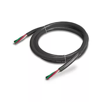 Eaton 184487 SWD4-50LR4P MB-Power cable, 50m