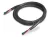 Eaton 184487 SWD4-50LR4P MB-Power cable, 50m