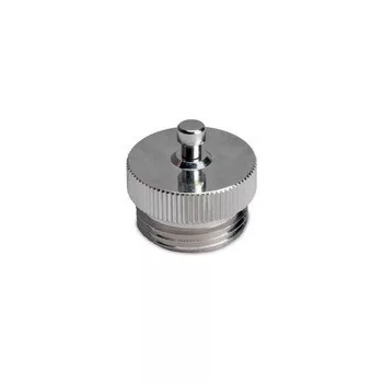 Eaton 184489 SWD4-PCAPP-F Cap for M22 socket