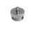 Eaton 184489 SWD4-PCAPP-F Cap for M22 socket