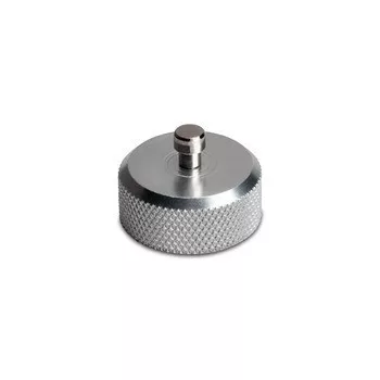Eaton 184490 SWD4-PCAPP-M Cover cap for M22 plug