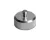 Eaton 184490 SWD4-PCAPP-M Cover cap for M22 plug