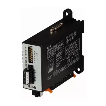 Eaton 184746 C441QS Profibus kommunikációs modul 24V DC