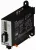 Eaton 184746 C441QS Profibus kommunikációs modul 24V DC