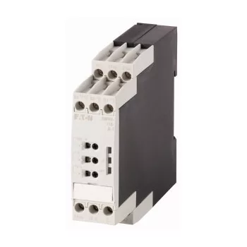   Eaton 184755 EMR6-I15-B-1 Áramfigyelő relé,túláram,AC/DC