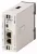 Eaton 184982 EU5C-SWD-SERCOS SWD gateway, Sercos