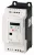 Eaton 185730 DC1-345D8NB-A20CE1 Frekvenciav. 3~/3~400V 5,8A, 2,2kW, IP20
