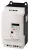 Eaton 185739 DC1-34018NB-A20CE1 Frekvenciav. 3~/3~400V 18A, 7,5kW, IP20