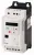 Eaton 185743 DC1-342D2FN-A20CE1 Frekvenciav. 3~/3~400V 2,2A, 0,75kW, EMC, IP20