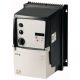 Eaton 185760 DC1-34014FB-A6SCE1 Frekvenciav. 3~/3~400V 14A, 5,5kW, EMC, IP66+vez.