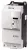 Eaton 185778 DC1-32030NB-A20CE1 Frekvenciav. 3~/3~230V 30A, 7,5kW, IP20