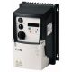 Eaton 185787 DC1-122D3NN-A6SCE1 Frekvenciav. 1~/3~230V 2,3A, 0,37kW, IP66+vez.