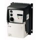 Eaton 185796 DC1-127D0NB-A6SCE1 Frekvenciav. 1~/3~230V 7,0A, 1,5kW, IP66+vez.