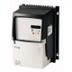 Eaton 186086 DC1-S2011NB-A66CE1 Frekvenciav. 1~/1~230V 10,5A, 1,1kW, IP66