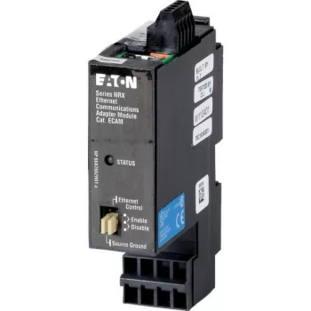 Eaton 186874 IZMX-ECAM-1 IZMX-ECAM-1