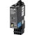 Eaton 186874 IZMX-ECAM-1 IZMX-ECAM-1