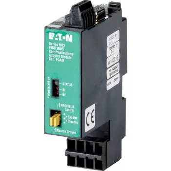 Eaton 186875 IZMX-PCAM-1 IZMX-PCAM-1