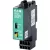 Eaton 186875 IZMX-PCAM-1 IZMX-PCAM-1