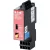 Eaton 186876 IZMX-MCAM-1 IZMX-MCAM-1