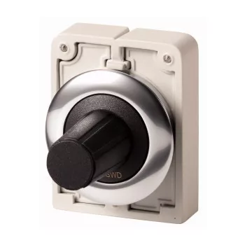   Eaton 187079 M30C-FINC-SWD SWD enkóder front elem,30mm,lapos