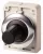 Eaton 187079 M30C-FINC-SWD SWD enkóder front elem,30mm,lapos